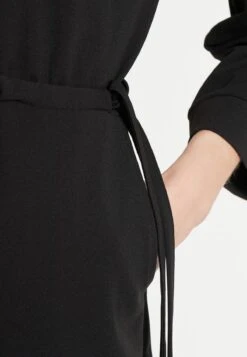 Ana Alcazar Overhemd Jurk Elima 12 Ana Alcazar Overhemd Jurk Elima -JurkChic Verkoop ana alcazar 048629 3120 1006