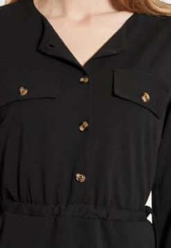 Ana Alcazar Overhemd Jurk Elima 13 Ana Alcazar Overhemd Jurk Elima -JurkChic Verkoop ana alcazar 048629 3120 1007