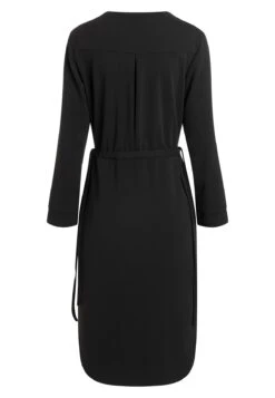 Ana Alcazar Overhemd Jurk Elima 14 Ana Alcazar Overhemd Jurk Elima -JurkChic Verkoop ana alcazar 048629 3120 1008