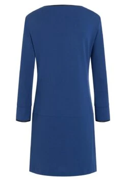 Ana Alcazar A-Lijn Jurk Elli -JurkChic Verkoop ana alcazar 048634 3120 3006