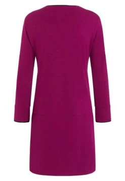 Ana Alcazar Mini Jurk Ellmy -JurkChic Verkoop ana alcazar 048634 3120 5307