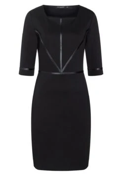 Ana Alcazar Shift Jurk Ekania -JurkChic Verkoop ana alcazar 048635 31211