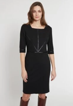 Ana Alcazar Shift Jurk Ekania -JurkChic Verkoop ana alcazar 048635 31213