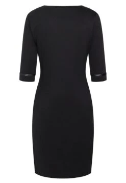 Ana Alcazar Shift Jurk Ekania -JurkChic Verkoop ana alcazar 048635 31216