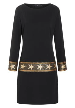 Ana Alcazar A-Lijn Jurk Ellen -JurkChic Verkoop ana alcazar 048637 31201