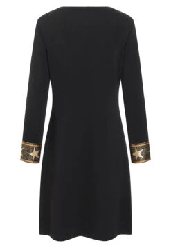 Ana Alcazar A-Lijn Jurk Ellen -JurkChic Verkoop ana alcazar 048637 31207