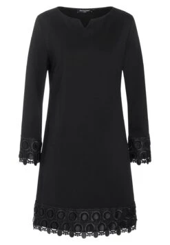 Ana Alcazar A-Lijn Jurk Ekanso 17 Ana Alcazar A-Lijn Jurk Ekanso -JurkChic Verkoop ana alcazar 048641 31211