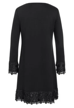 Ana Alcazar A-Lijn Jurk Ekanso 16 Ana Alcazar A-Lijn Jurk Ekanso -JurkChic Verkoop ana alcazar 048641 31218