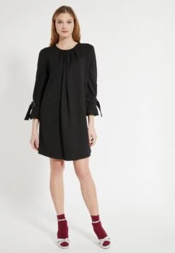 Ana Alcazar Trapeze Jurk Ekala