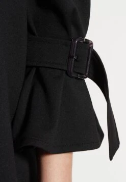 Ana Alcazar Trapeze Jurk Ekala -JurkChic Verkoop ana alcazar 048643 31215