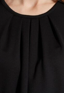 Ana Alcazar Trapeze Jurk Ekala -JurkChic Verkoop ana alcazar 048643 31216