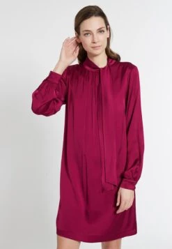 Voorkant -JurkChic Verkoop ana alcazar 048647 3122 5303