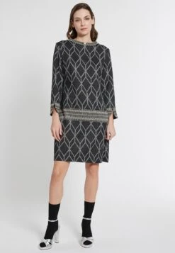 Ana Alcazar Shift Jurk Ekona