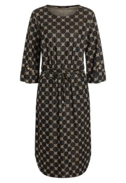 Ana Alcazar Shirt Jurk Emany 15 Ana Alcazar Shirt Jurk Emany -JurkChic Verkoop ana alcazar 048656 3124 1001