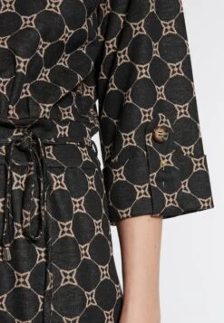 Ana Alcazar Shirt Jurk Emany 13 Ana Alcazar Shirt Jurk Emany -JurkChic Verkoop ana alcazar 048656 3124 1006