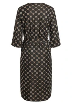 Ana Alcazar Shirt Jurk Emany 14 Ana Alcazar Shirt Jurk Emany -JurkChic Verkoop ana alcazar 048656 3124 1007