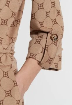 Ana Alcazar Shirt Jurk Emanie -JurkChic Verkoop ana alcazar 048656 3124 8005