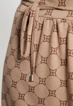 Ana Alcazar Shirt Jurk Emanie -JurkChic Verkoop ana alcazar 048656 3124 8006