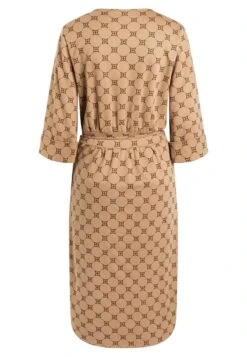 Ana Alcazar Shirt Jurk Emanie -JurkChic Verkoop ana alcazar 048656 3124 8007