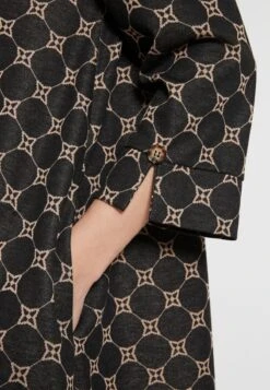 Ana Alcazar Overhemd Jurk Emasy -JurkChic Verkoop ana alcazar 048657 3124 1007