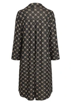 Ana Alcazar Overhemd Jurk Emasy -JurkChic Verkoop ana alcazar 048657 3124 1008