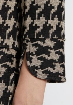 Ana Alcazar Sixties Jurk Emela -JurkChic Verkoop ana alcazar 048660 31256