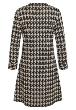 Ana Alcazar Sixties Jurk Emela -JurkChic Verkoop ana alcazar 048660 31257