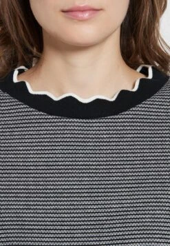 Ana Alcazar Shift Jurk Enzy -JurkChic Verkoop ana alcazar 048681 31305