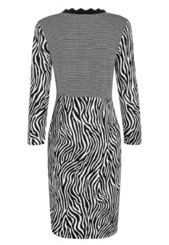 Ana Alcazar Shift Jurk Enzy -JurkChic Verkoop ana alcazar 048681 31306