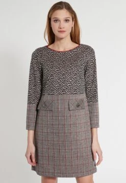 Ana Alcazar Empire Jurk Enfora 10 Ana Alcazar Empire Jurk Enfora -JurkChic Verkoop ana alcazar 048690 31333