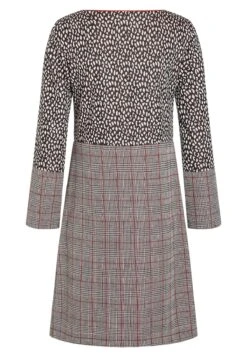 Ana Alcazar Empire Jurk Enfora 14 Ana Alcazar Empire Jurk Enfora -JurkChic Verkoop ana alcazar 048690 31337