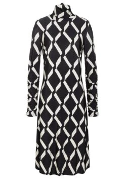 Ana Alcazar Coltrui Jurk Etana 15 Ana Alcazar Coltrui Jurk Etana -JurkChic Verkoop ana alcazar 048734 31451