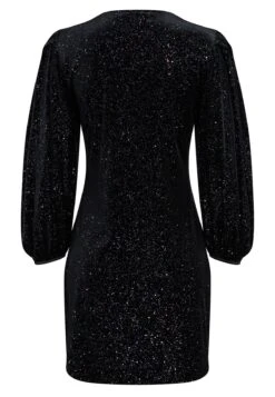 Ana Alcazar Velvet Jurk Ecisy -JurkChic Verkoop ana alcazar 048834 31596