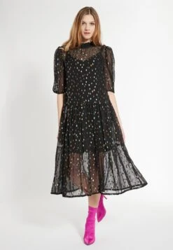 Voorkant -JurkChic Verkoop ana alcazar 048836 31603