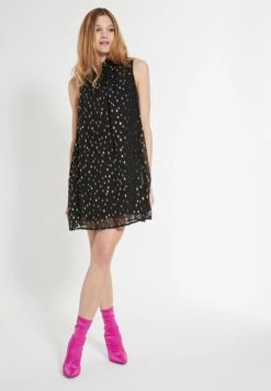 Ana Alcazar Glam Jurk Ecosea