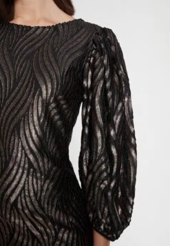 Ana Alcazar Space Jurk Ecuna 11 Ana Alcazar Space Jurk Ecuna -JurkChic Verkoop ana alcazar 048843 31626