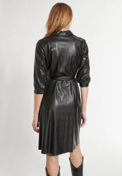 Ana Alcazar Blouse Jurk Ejoni -JurkChic Verkoop ana alcazar 048853 31654