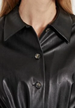 Ana Alcazar Blouse Jurk Ejoni -JurkChic Verkoop ana alcazar 048853 31656