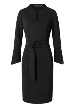 Ana Alcazar Pencil Jurk Ejkyna 13 Ana Alcazar Pencil Jurk Ejkyna -JurkChic Verkoop ana alcazar 048856 3166 1001