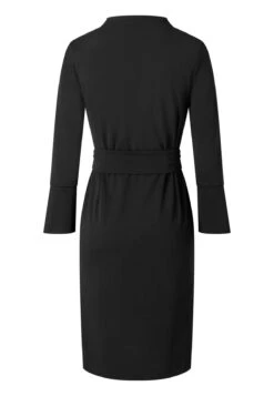 Ana Alcazar Pencil Jurk Ejkyna 12 Ana Alcazar Pencil Jurk Ejkyna -JurkChic Verkoop ana alcazar 048856 3166 1005