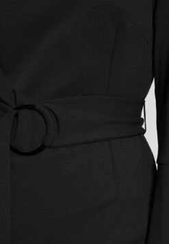 Ana Alcazar Pencil Jurk Ejkyna 11 Ana Alcazar Pencil Jurk Ejkyna -JurkChic Verkoop ana alcazar 048856 3166 1006