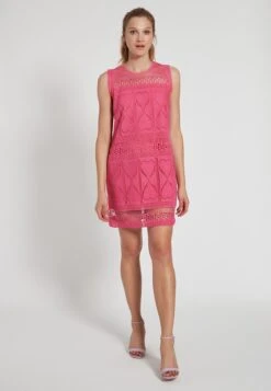 Ana Alcazar A-Lijn Jurk Fabora