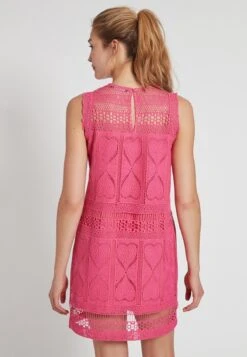 Ana Alcazar A-Lijn Jurk Fabora -JurkChic Verkoop ana alcazar 048879 3172 5804