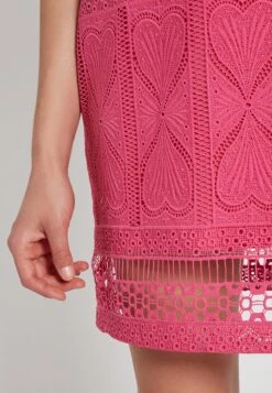 Ana Alcazar A-Lijn Jurk Fabora -JurkChic Verkoop ana alcazar 048879 3172 5806