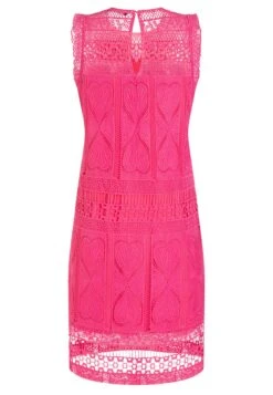 Ana Alcazar A-Lijn Jurk Fabora -JurkChic Verkoop ana alcazar 048879 3172 5807