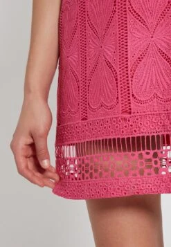 Ana Alcazar Kant Jurk Faboli 13 Ana Alcazar Kant Jurk Faboli -JurkChic Verkoop ana alcazar 048880 3172 5806