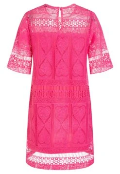 Ana Alcazar Kant Jurk Faboli 14 Ana Alcazar Kant Jurk Faboli -JurkChic Verkoop ana alcazar 048880 3172 5807