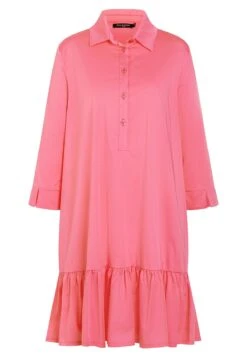 Ana Alcazar Shirt Jurk Fafany -JurkChic Verkoop ana alcazar 048891 3176 5801