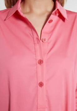 Ana Alcazar Shirt Jurk Fafany -JurkChic Verkoop ana alcazar 048891 3176 5806