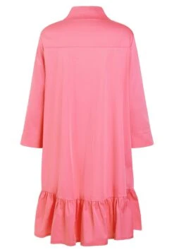 Ana Alcazar Shirt Jurk Fafany -JurkChic Verkoop ana alcazar 048891 3176 5808